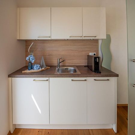 Ferienwohnungen Ebenzweier Altmünster Buitenkant foto